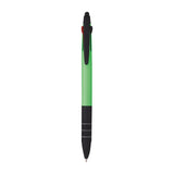 Penne a sfera economiche funzione Touch Play COD. 5205