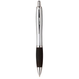 Penne da personalizzare in plastica con clip in metallo Rush COD. 5212
