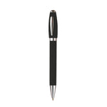 Penne a sfera a scatto Blitz COD. 5215