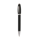 Penne a sfera a scatto Blitz COD. 5215