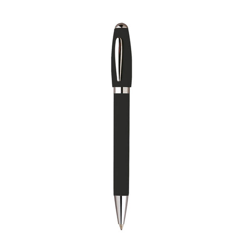 Penne a sfera a scatto Blitz COD. 5215
