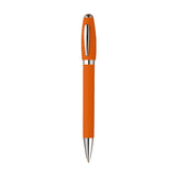 Penne a sfera a scatto Blitz COD. 5215