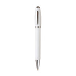 Penne a sfera a scatto Blitz COD. 5215