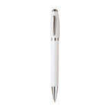 Penne a sfera a scatto Blitz COD. 5215