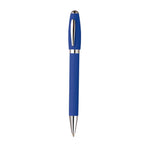 Penne a sfera a scatto Blitz COD. 5215