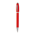 Penne a sfera a scatto Blitz COD. 5215