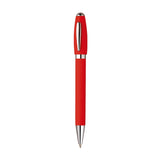 Penne a sfera a scatto Blitz COD. 5215
