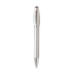 Penne a sfera a scatto Blitz COD. 5215