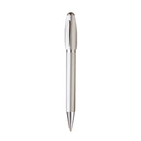 Penne a sfera a scatto Blitz COD. 5215