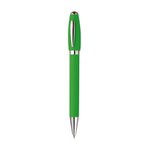 Penne a sfera a scatto Blitz COD. 5215