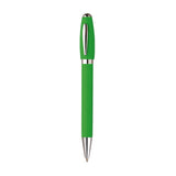 Penne a sfera a scatto Blitz COD. 5215