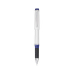 Penne touch screen con logo personalizzabile Collezione Tonio COD. 5217