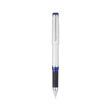 Penne touch screen con logo personalizzabile Collezione Tonio COD. 5217