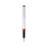 Penne touch screen con logo personalizzabile Collezione Tonio COD. 5217