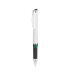 Penne touch screen con logo personalizzabile Collezione Tonio COD. 5217
