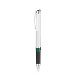 Penne touch screen con logo personalizzabile Collezione Tonio COD. 5217