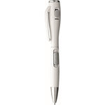 Penna Sfera Torcia COD. 5220