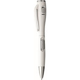 Penna Sfera Torcia COD. 5220