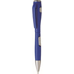Penna Sfera Torcia COD. 5220