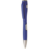 Penna Sfera Torcia COD. 5220