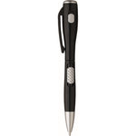 Penna Sfera Torcia COD. 5220