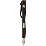 Penna Sfera Torcia COD. 5220