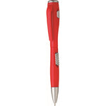 Penna Sfera Torcia COD. 5220