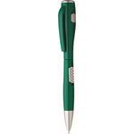 Penna Sfera Torcia COD. 5220