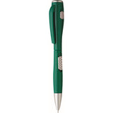 Penna Sfera Torcia COD. 5220