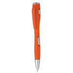 Penna Sfera Torcia COD. 5220