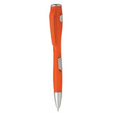 Penna Sfera Torcia COD. 5220