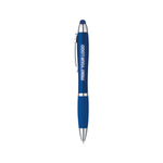 Penne a sfera da regalo con led e funzione touch Neon COD. 5234