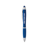 Penne a sfera da regalo con led e funzione touch Neon COD. 5234