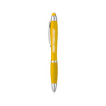 Penne a sfera da regalo con led e funzione touch Neon COD. 5234