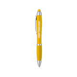 Penne a sfera da regalo con led e funzione touch Neon COD. 5234
