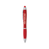 Penne a sfera da regalo con led e funzione touch Neon COD. 5234