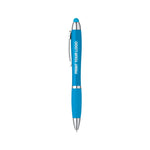 Penne a sfera da regalo con led e funzione touch Neon COD. 5234