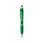 Penne a sfera da regalo con led e funzione touch Neon COD. 5234