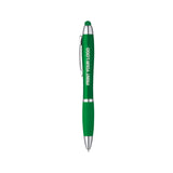 Penne a sfera da regalo con led e funzione touch Neon COD. 5234