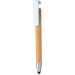 Penna A Sfera personalizzata con logo mod: 5269 Totem