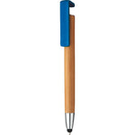 Penna A Sfera personalizzata con logo mod: 5269 Totem