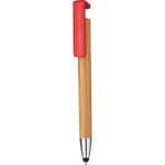 Penna A Sfera personalizzata con logo mod: 5269 Totem