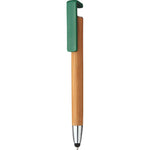 Penna A Sfera personalizzata con logo mod: 5269 Totem