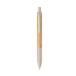Penna A Sfera personalizzata con logo mod: 5274 Metake