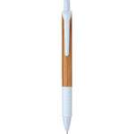 Penna A Sfera personalizzata con logo mod: 5274 Metake