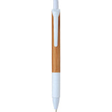 Penna A Sfera personalizzata con logo mod: 5274 Metake
