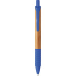 Penna A Sfera personalizzata con logo mod: 5274 Metake