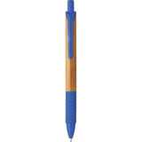 Penna A Sfera personalizzata con logo mod: 5274 Metake