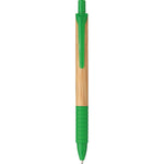 Penna A Sfera personalizzata con logo mod: 5274 Metake