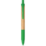 Penna A Sfera personalizzata con logo mod: 5274 Metake